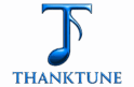 thanktune.com